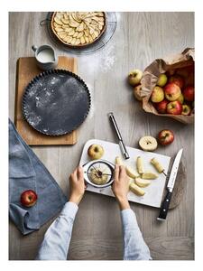 Krájač na jablká Cromargan® WMF Gourmet, dĺžka 15,5 cm