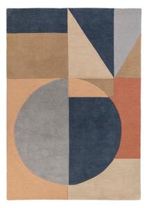 Vlnený koberec Flair Rugs Esrei, 200 x 290 cm