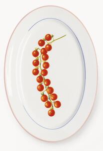 Servírovací tanier Tomato