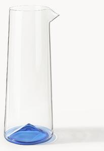 Ručne fúkaná karafa Hadley, 1,3 l