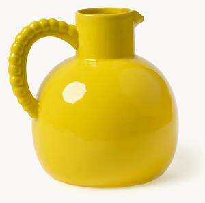Džbán Perle, 2.5 l