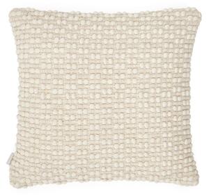Obliečka na vankúš 45x45 cm Mascarell – Kave Home