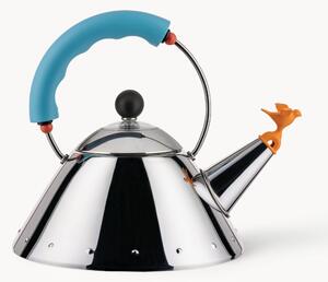 Kanvica Bird, 1 l