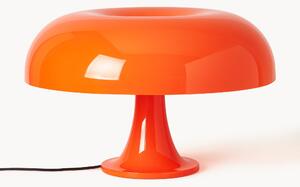 Stolová lampa Nesso