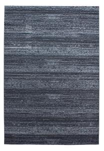 Sivý koberec 160x230 cm Plus – Ayyildiz Carpets