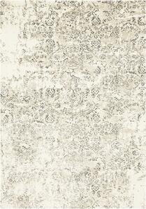Biely koberec 240x330 cm Lush – FD