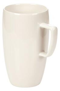 Tescoma Crema latte hrnček na kávu latte 500 ml