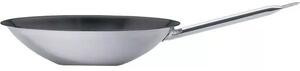 Panvica wok viacvrstvová nepriľnavá 36 cm - Pujadas