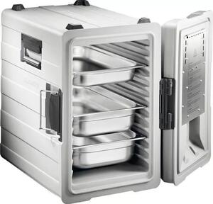 Termoport Blancotherm Blanco BLT 620 KBUH