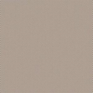 Obrúsok jednorazový z netkanej textílie Ventidue Vela 40x40 cm 600 ks, hnedý