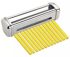 Strojček prídavný na tagliatelle 2 mm Imperia