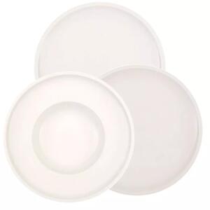 Sada tanierov 18-dielna Villeroy & Boch Artesano