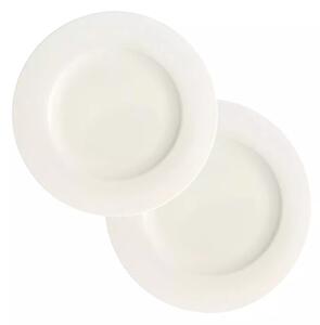 Sada tanierov 12-dielna Villeroy & Boch Stella