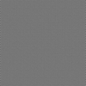 Obrúsok jednorazový z netkanej textílie Ventidue Vela 40x40 cm 600 ks, antracitový