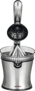 Lis na citrusy Gastro Advanced Pro S