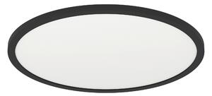 VONKAJŠIE LED SVIETIDLO 39/3 cm Eglo - Vonkajšie osvetlenie