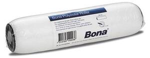 Valček Bona polyester 25 cm, na vodné laky (a na farby SuperSport Line Paint)