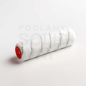 Valček Parador mikrovlákno 25 cm Aquastop 1595637 na lakovanie podláh