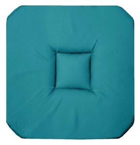 Sedák 36x36 cm Panama – douceur d'intérieur