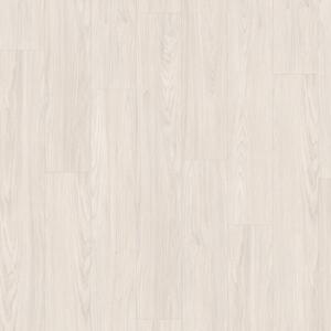 EGGER 8/32 Classic Aqua Akácia Sheffield biela EL1003 D 8 mm AC4/32 4V 1-lamela CLIC it! (Art. 566263)