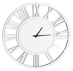 NÁSTENNÉ HODINY 80 cm Xora - Hodiny