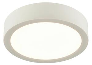 STROPNÉ LED SVIETIDLO, 17/3,6 cm Boxxx - Interiérové svietidlá