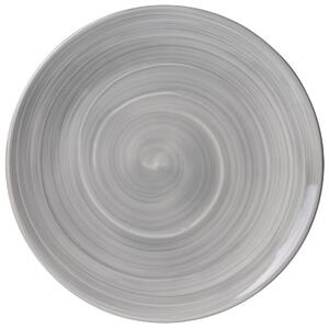 PLYTKÝ TANIER Valencia 26 cm Ritzenhoff Breker - Taniere