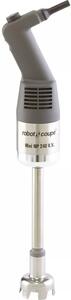 ROBOT COUPE »Mini« Ponorný mixer MP 240 V.V