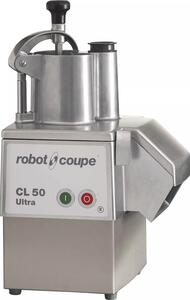 ROBOT COUPE "Ultra" Krájač na zeleninu CL 50 Ultra
