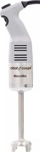 ROBOT COUPE "Micromix" ručný mixér