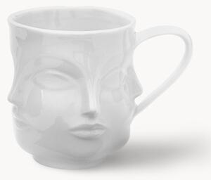 Porcelánová šálka Dora Maar