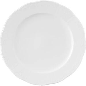 Tanier klubový 30,8 cm Bellevue - Lilien (3 ks)