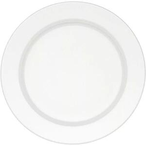 Tanier plytký dezertný Villeroy & Boch Corpo 16 cm (6 ks)
