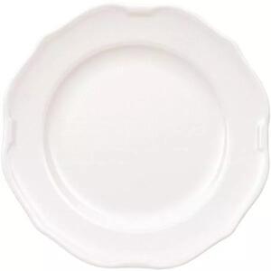 Tanier plytký 21 cm La Scala, Villeroy & Boch (6 ks)