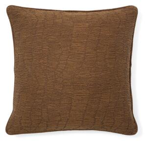 Obliečka na vankúš zo žakára 45x45 cm Labid – Kave Home
