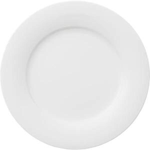 Tanier plytký Villeroy & Boch Affinity 27 cm (6 ks)