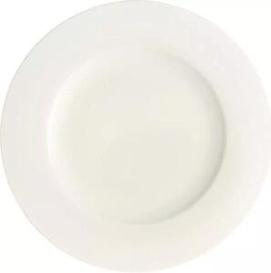 Tanier plytký Villeroy & Boch Stella 16 cm (6 ks)