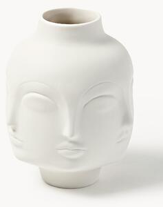 Porcelánová váza Dora Maar, V 21 cm