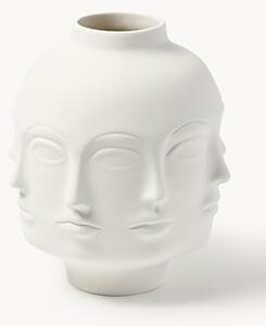 Porcelánová váza Dora Maar, V 36 cm