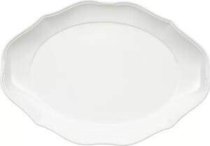 Tanier klubový ovál 30x23 cm La Scala, Villeroy & Boch (6 ks)