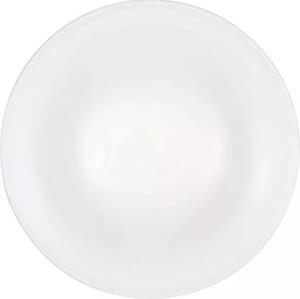 Tanier plytký 29 cm klubový, Marchesi, Villeroy & Boch (6 ks)