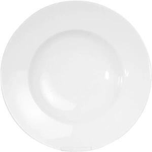 Tanier na cestoviny rizoto šalát, 30 cm Lukullus, Seltmann (2 ks)