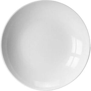 Tanier hlboký Seltmann Lido 21 cm