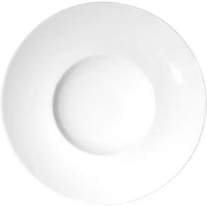 Tanier gurmánsky hlboký 29 cm Marchesi Villeroy & Boch (6 ks)