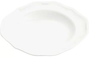 Tanier ovál hlboký 29 cm La Scala, Villeroy & Boch (6 ks)