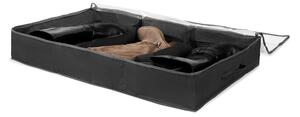 Úložný box na topánky Compactor Flat, 90 x 60 cm