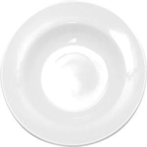 Tanier na cestoviny i rizoto, šalát hlboký 27 cm Oliva, Tognana (6 ks)