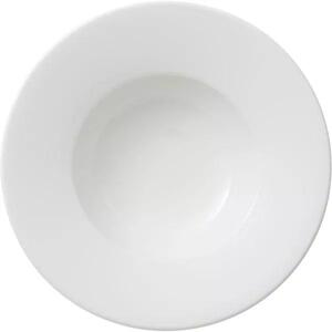 Tanier hlboký Villeroy & Boch Affinity 23 cm (6 ks)
