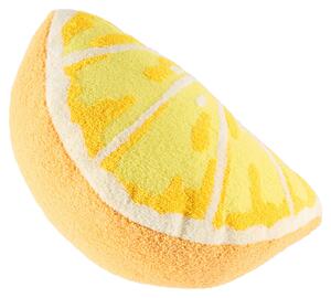 DEKORAČNÝ VANKÚŠ 50/25 cm Esposa - Textil do domácnosti