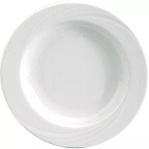Tanier hlboký 23 cm Donna Schonwald (6 ks)